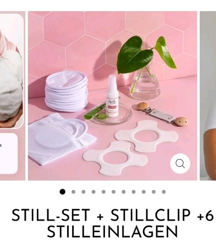 Nuni still set - still-set, +