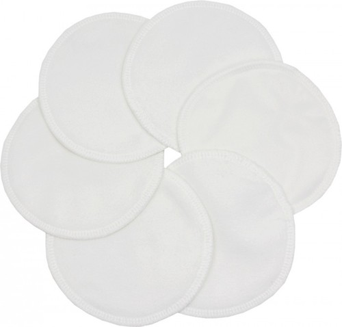 Imsevimse nursing pads - imsevimse,