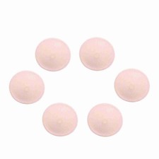 6 Stück Wiederverwendbare