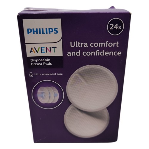 Philips avent - philips,