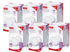 NUK High Performance