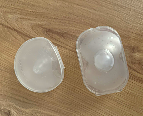 Medela bra auffangschalen - bra,