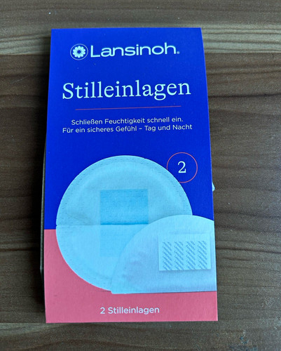 Lansinoh