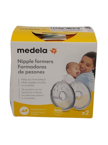 Medela stilleinlagen bpa frei - stilleinlagen,