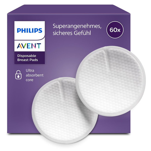 Philips avent - philips,