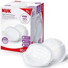 NUK High Performance Einweg