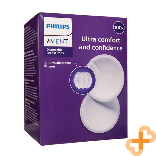 Philips avent - philips,