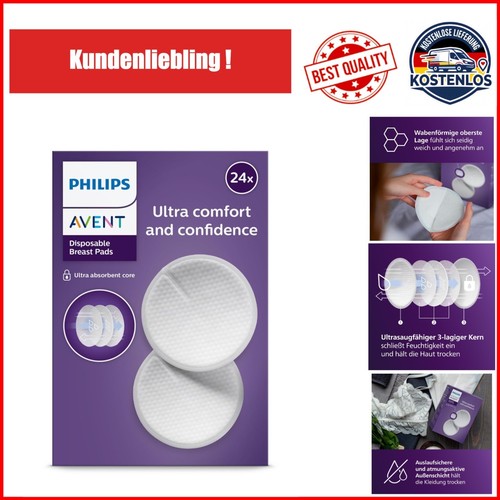 Philips avent - philips,