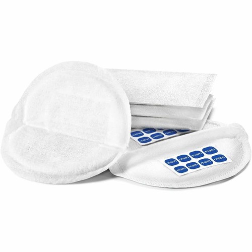 Mam stilleinlagen pads - stilleinlagen, 30