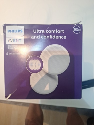 Philips avent - philips,