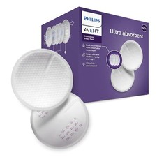 Philips Avent