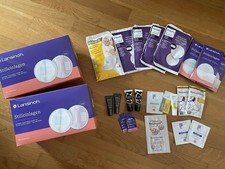 Stilleinlagen Stillen Baby