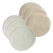 Popolini Stilleinlagen Organic