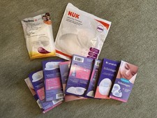 26 Stilleinlagen NEU