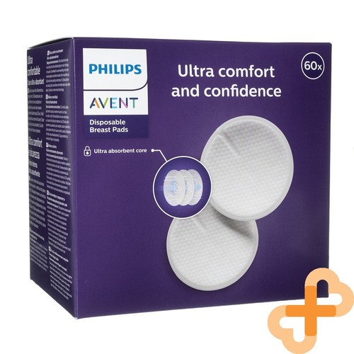 Philips avent - philips,