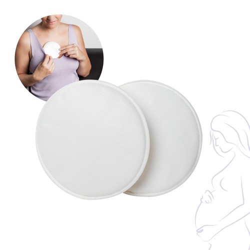 Reer 31130 mama waschbare - reer,
