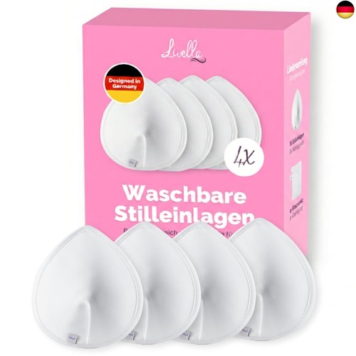 Waschbare stilltücher - |,