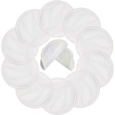 Stilleinlagen 10 Stück