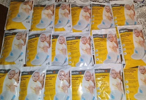 Medela ultra atmungsaktive - medela, ultra-atmungsaktive
