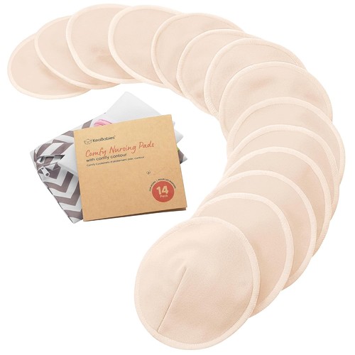 Keababies pack bio - keababies,