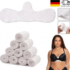 10x Wiederverwendbare