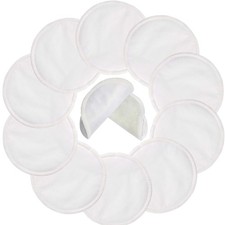 Stilleinlagen Waschbare