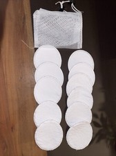 Mamas Babydream Waschbare