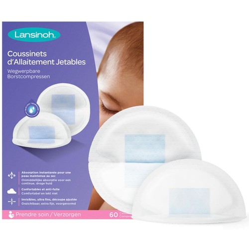 Lansinoh bluelock - lansinoh,
