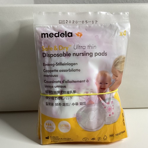 Medela ultra thin - ultra,