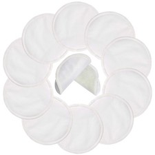 Stilleinlagen wiederverwendbar