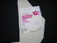 2 Esprit Still-Oberteile