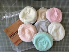 KeaBabies Stilleinlagen 7 Paar