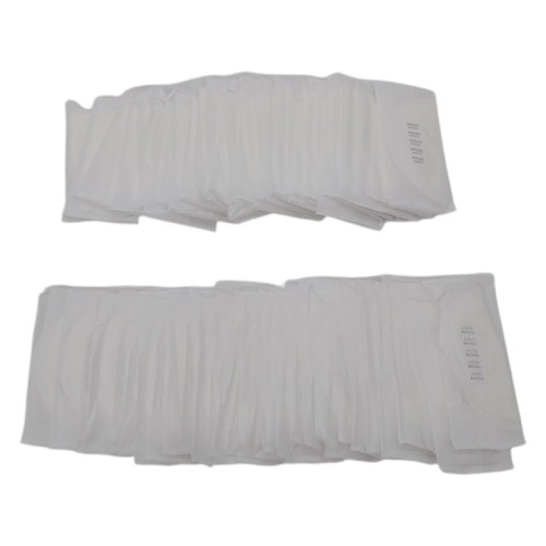 Philips avent - philips,