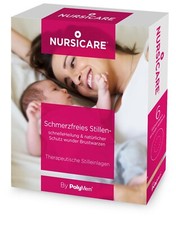 Nursicare - therapeutische