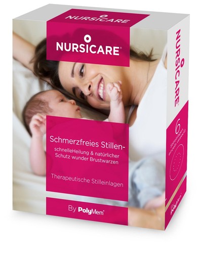 Nursicare therapeutische - nursicare,