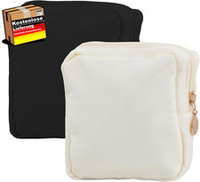 Menstruations-Organizer Tasche