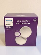 Philips Avent