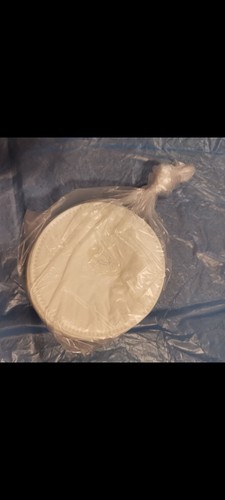 Stilleinlagen übrig neu - 6,