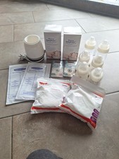 Paket Für Die Mamis