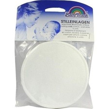 STILLEINLAGEN Baumwolle