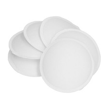 12x Stilleinlagen Reine