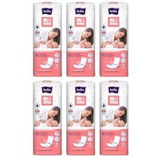 bella Mamma Wöchnerinnen