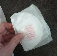 Lesen! Super Stilleinlagen