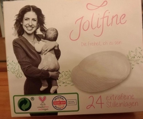Jolifine extrafeine - 24,