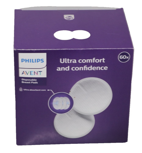 Philips avent - philips,