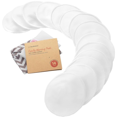 Keababies bio bambus - keababies,