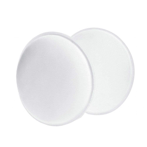 Medela 008 0236 stilleinlagen - 008.0236,
