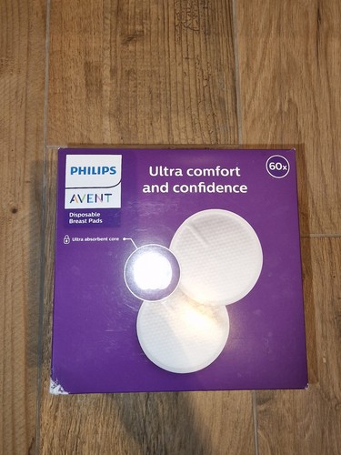 Neu philips avent - neu,,