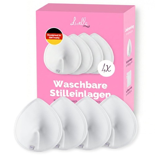 Waschbare stilltücher - waschbare,