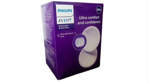 Philips avent - philips,
